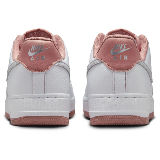 Nike Air Force 1 '07 Mini Jewel W